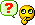 Oare?